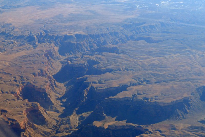 P1000361