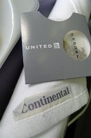  Post-merger food service