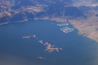  Lake Mead