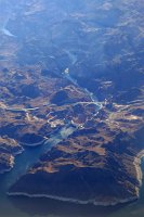  Hoover Dam
