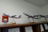  Las Vegas Flight Ventures office