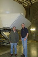  737-200 Simulator