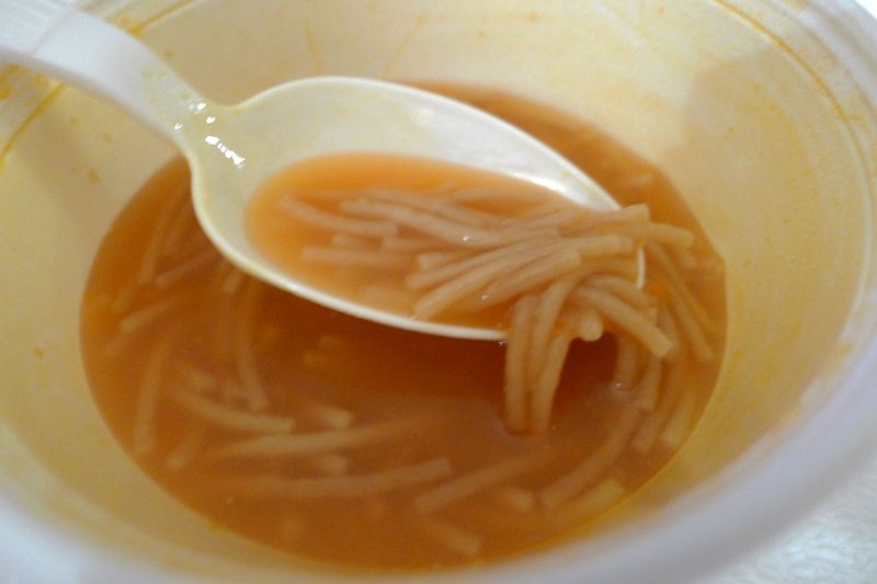 P1000152