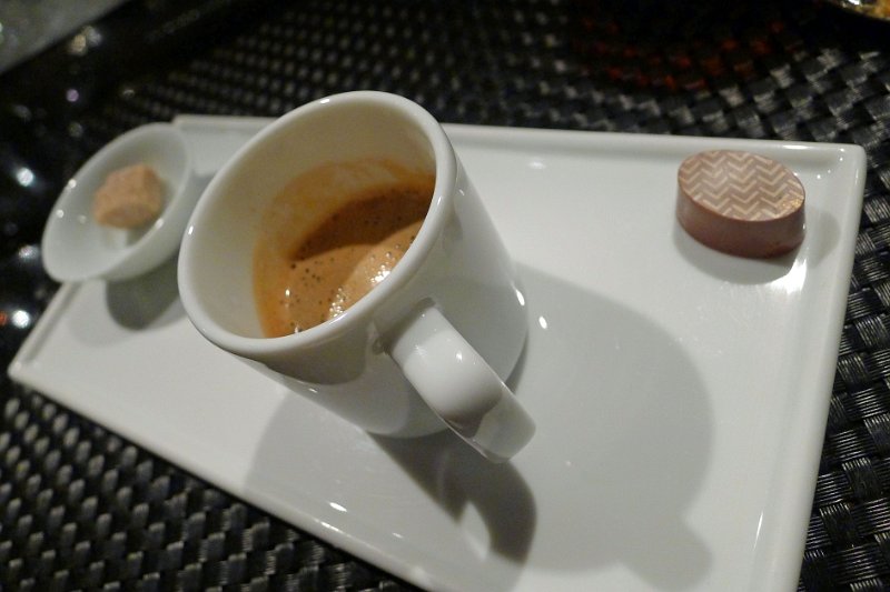 P1000277