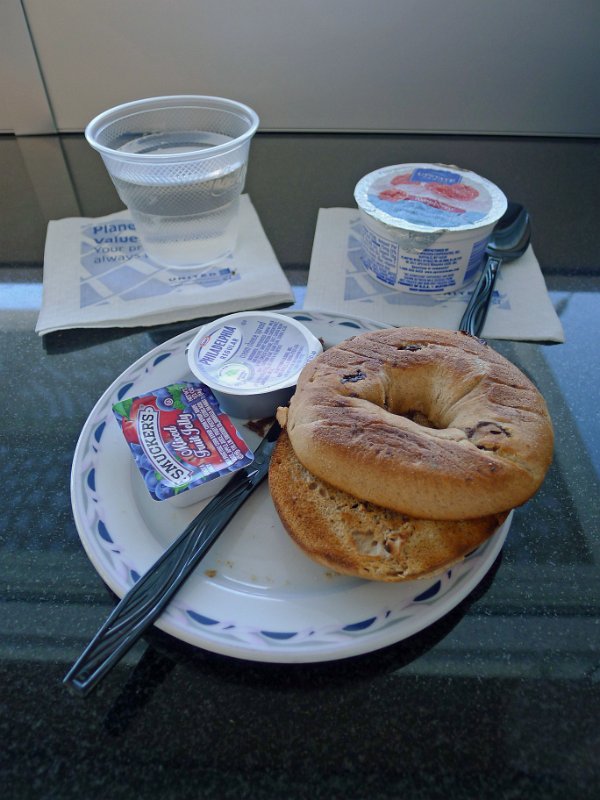 P1000339