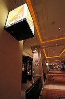  B&B Ristorante, The Venetian