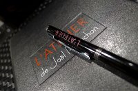  L'Atelier de Joel Robuchon