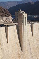  Hoover Dam