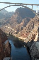  Hoover Dam