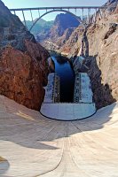  Hoover Dam