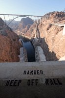  Hoover Dam