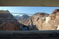  Hoover Dam