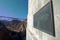  Hoover Dam