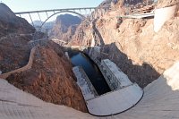  Hoover Dam