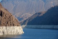  Lake Mead