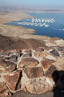  Lake Mead Overlook