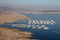  Lake Mead Marina