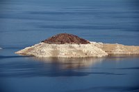  Lake Mead