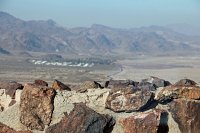  Lake Mead Overlook