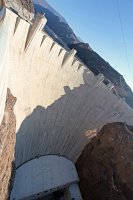  Hoover Dam