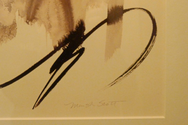 P1000331