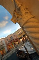  Grand Canals