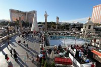  Winter in Venice festivities