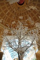  Interior, Bellagio