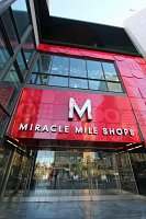  Miracle Mile Shops at Planet Hollywood