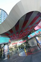  Planet Hollywood