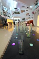  Crystals at City Center