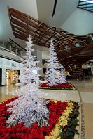  Crystals at City Center