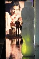  Crystals at City Center