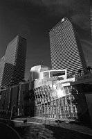  City Center