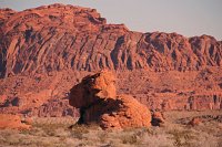 Valley of Fire