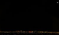  From Red Rock Resort