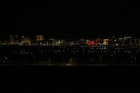  From Red Rock Resort