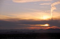  From Red Rock Resort