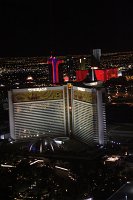  From the Palazzo