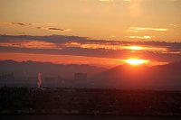  From Red Rock Resort