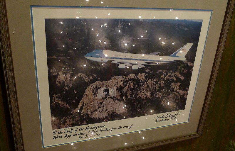 P1000458