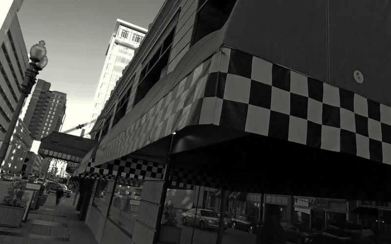 P1000483