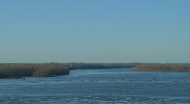 P1000517