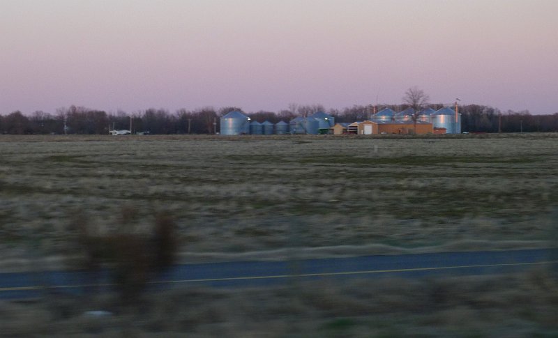 P1000561