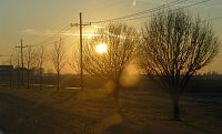  Tunica, MS
