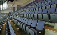  FedEx Forum - Memphis, TN