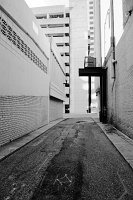  Downtown Memphis