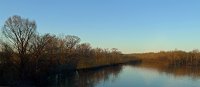  Near Little Rock, AR