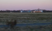  Near Little Rock, AR