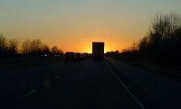  Near Little Rock, AR